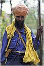 india_deoprayag0009.jpg