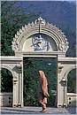 india_rishikesh0001.jpg