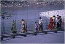 india_rishikesh0002.jpg