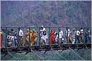 india_rishikesh0003.jpg