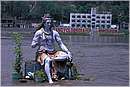 india_rishikesh0004.jpg