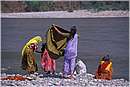 india_rishikesh0006.jpg