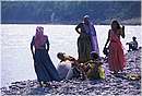 india_rishikesh0007.jpg