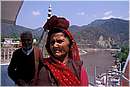 india_rishikesh0008.jpg