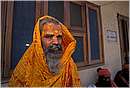 india_rishikesh0009.jpg