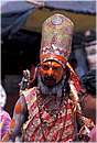 india_rishikesh0010.jpg