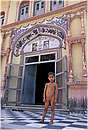 india_rishikesh0011.jpg
