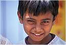 india_rishikesh0012.jpg