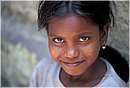 india_rishikesh0013.jpg
