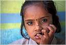 india_rishikesh0014.jpg