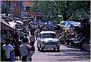 india_rishikesh0015.jpg