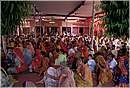 india_rishikesh0016.jpg