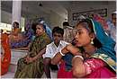 india_rishikesh0017.jpg