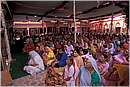 india_rishikesh0018.jpg