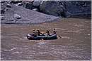 india_rishikesh0022.jpg