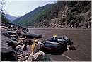 india_rishikesh0023.jpg