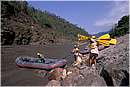 india_rishikesh0024.jpg