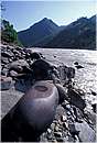 india_rishikesh0026.jpg