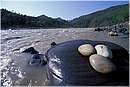 india_rishikesh0028.jpg