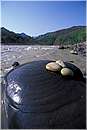 india_rishikesh0029.jpg