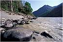 india_rishikesh0031.jpg