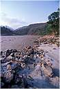 india_rishikesh0032.jpg