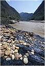 india_rishikesh0033.jpg