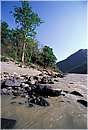 india_rishikesh0034.jpg