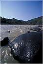 india_rishikesh0035.jpg