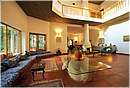 india_rishikesh0039.jpg