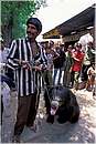 india_srinagar0001.jpg