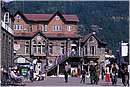 india_shimla0001.jpg