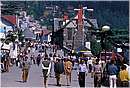 india_shimla0005.jpg