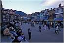 india_shimla0007.jpg