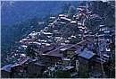 india_shimla0009.jpg