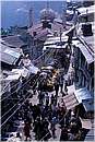 india_shimla0011.jpg