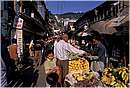 india_shimla0014.jpg