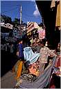 india_shimla0015.jpg