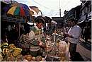 india_shimla0021.jpg