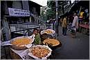 india_shimla0044.jpg