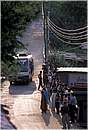 india_shimla0048.jpg