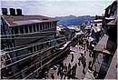 india_shimla0049.jpg