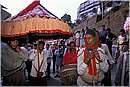 india_shimla0053.jpg