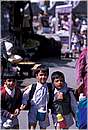 india_shimla0057.jpg