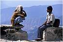 india_shimla0059.jpg