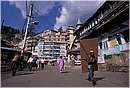 india_shimla0065.jpg