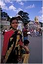 india_shimla0067.jpg