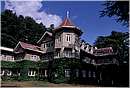 india_shimla0080.jpg