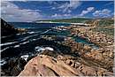 margaretriver0002.jpg