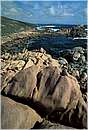 margaretriver0003.jpg